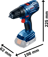 screwdriver