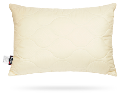 pillow