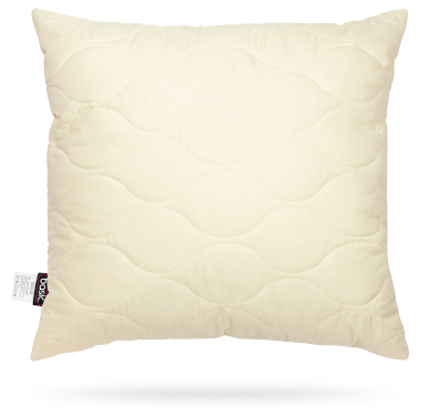 pillow
