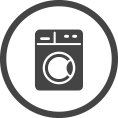 small picture info