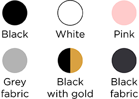 color