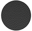 product material