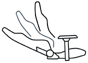 mechanism