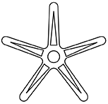 Basis