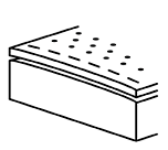 Filler