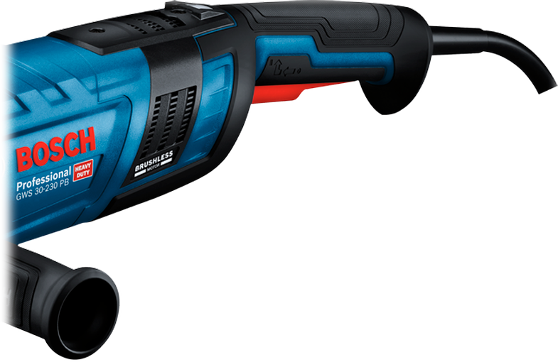 bosh info