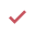 check mark