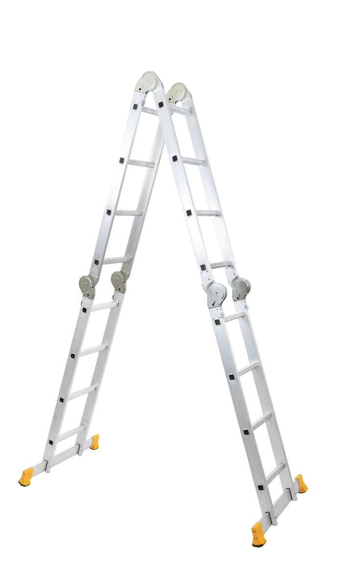 ladder picture