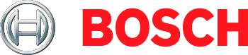bosch logo