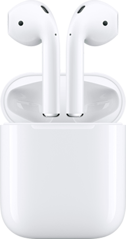 Apple AirPods 3 Left (левый наушник) купить в Киеве: цены, отзывы,  характеристики — интернет-магазин eStore