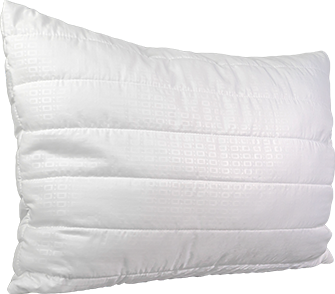 pillow