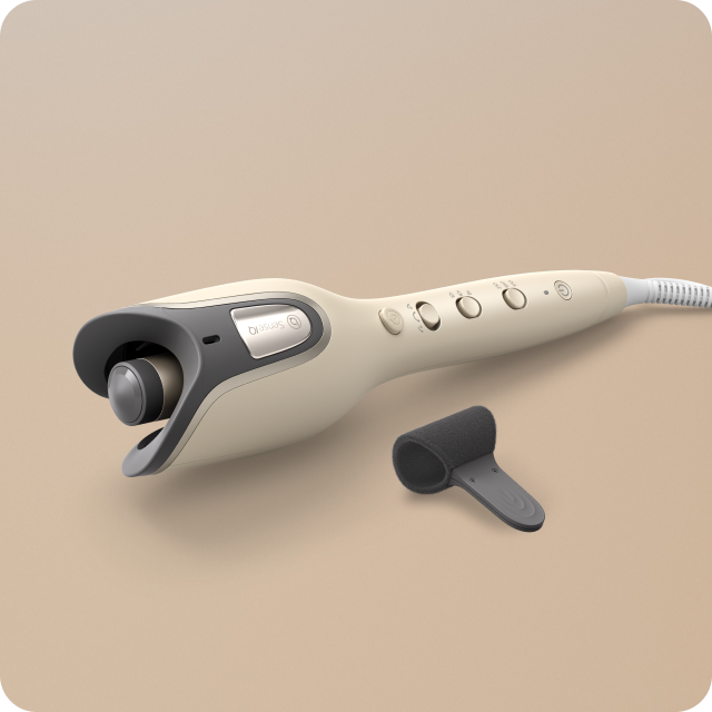 gif TCL
