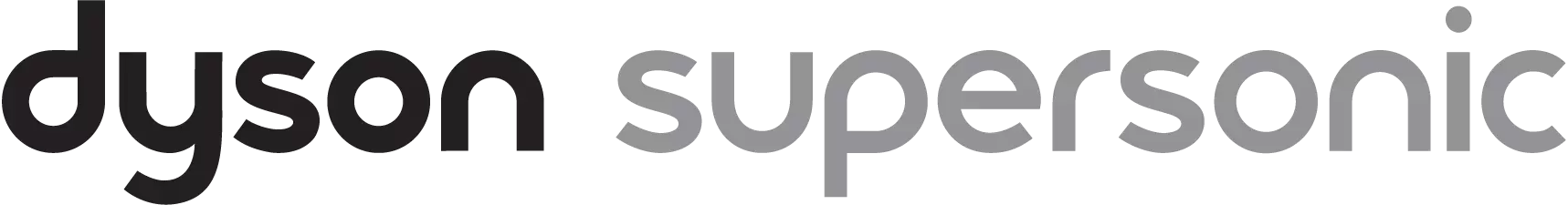 dyson logo