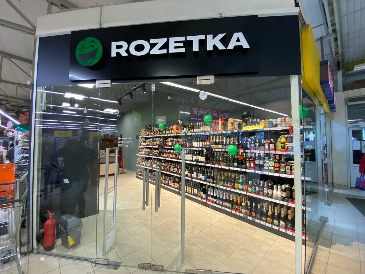 Смарт приставка Днепр - ROZETKA | Купить медиаплеер для телевизора в  Днепре: цены, отзывы, продажа