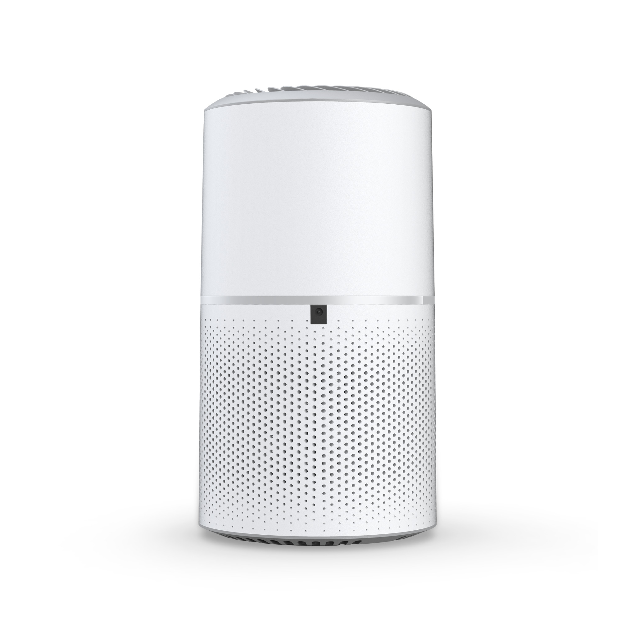 air purifier AP4