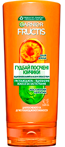 Garnier Fructis