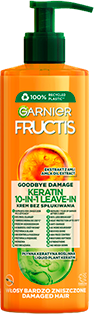 Garnier Fructis