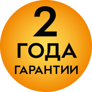 RZTK logo