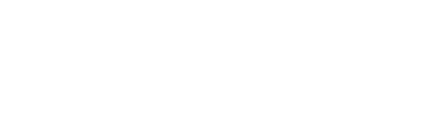 L'Oreal Paris logo