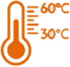 thermometer