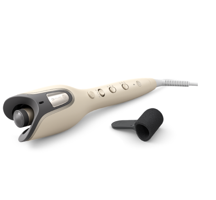BHB878/00