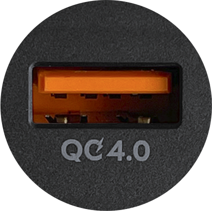 QC 4.0