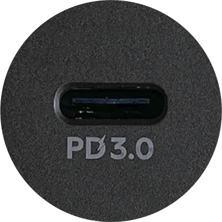 PD 3.0