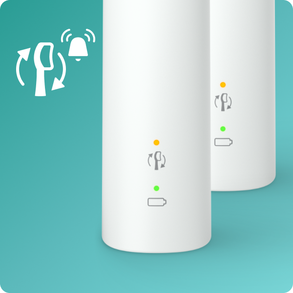 PHILIPS Sonicare
