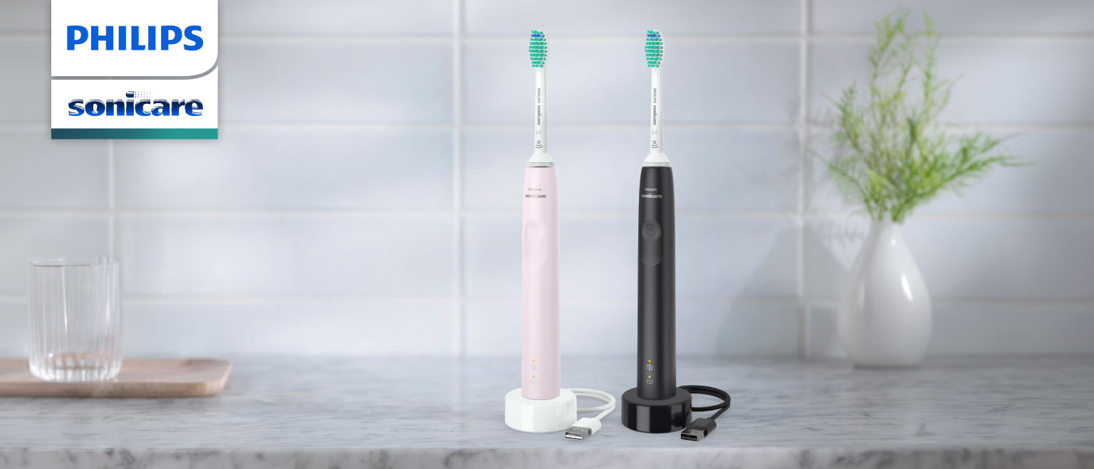 PHILIPS Sonicare