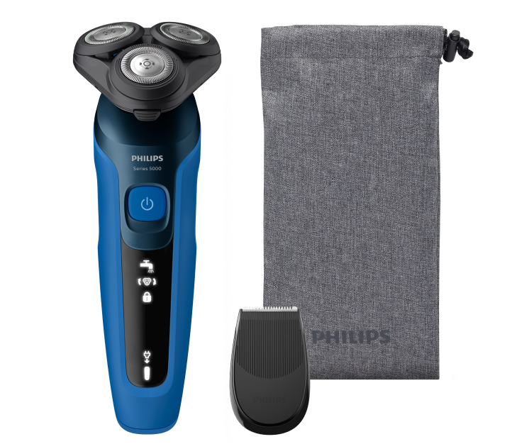 PHILIPS