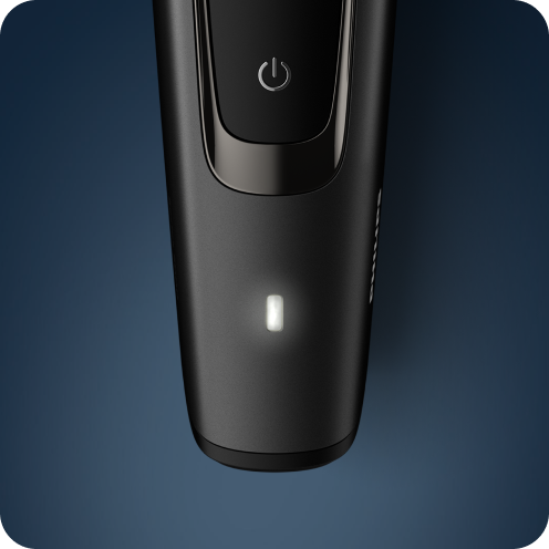 PHILIPS