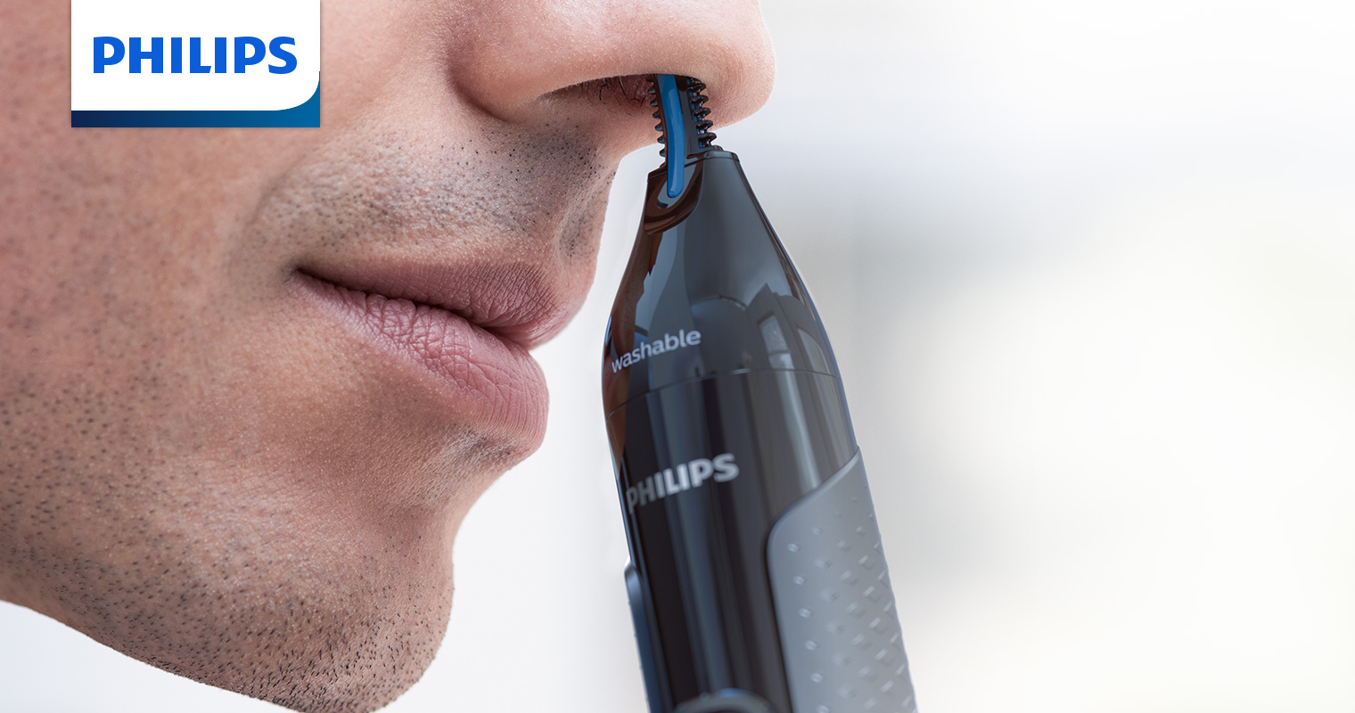 Philips