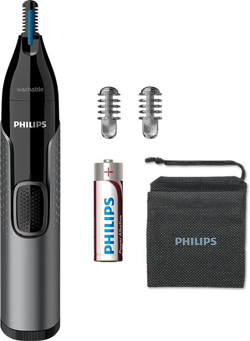 Philips