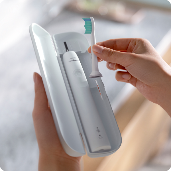 PHILIPS Sonicare