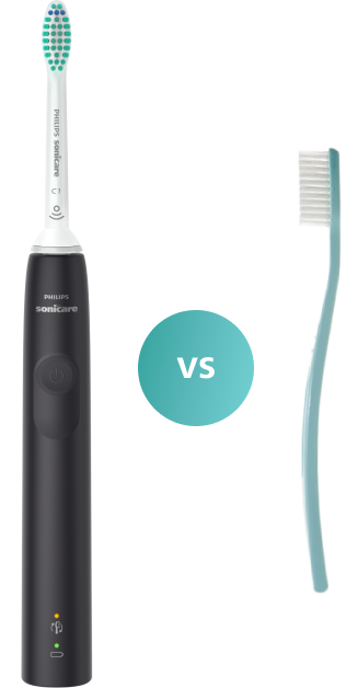 PHILIPS Sonicare