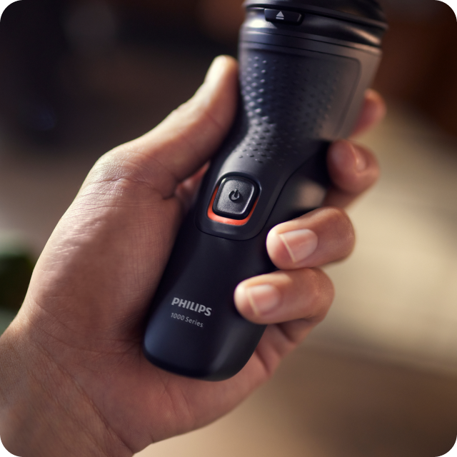 PHILIPS