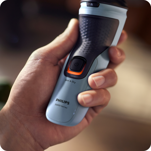 PHILIPS
