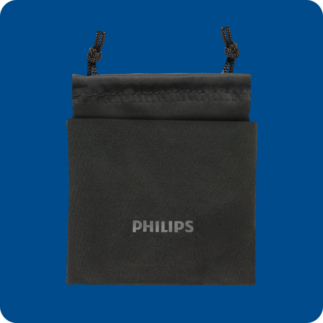 PHILIPS
