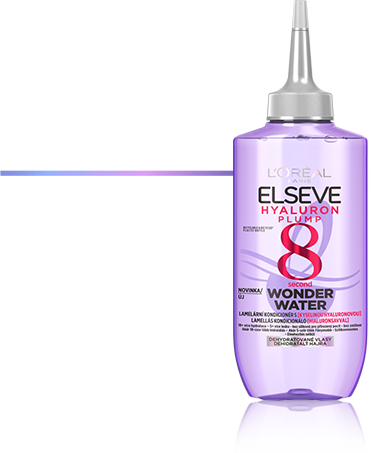 L'Oreal Paris Elseve