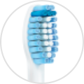 toothbrush icons 