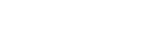 L\'Oreal Paris logo