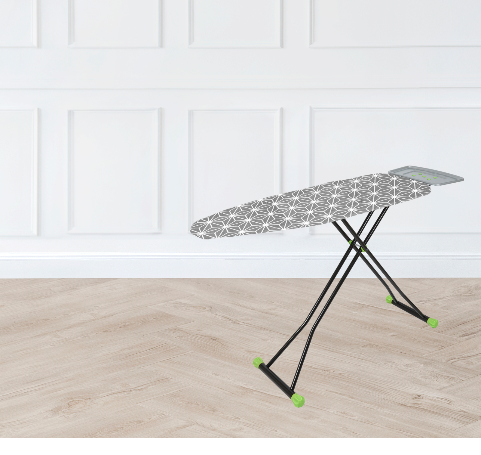 picture ironing-boards