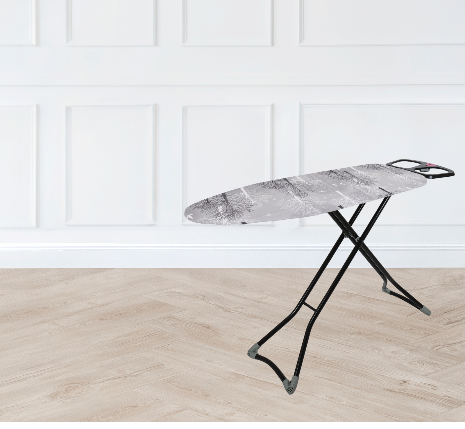 picture ironing-boards
