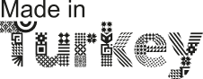 picture logo
