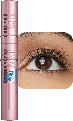 Maybelline SkyHigh