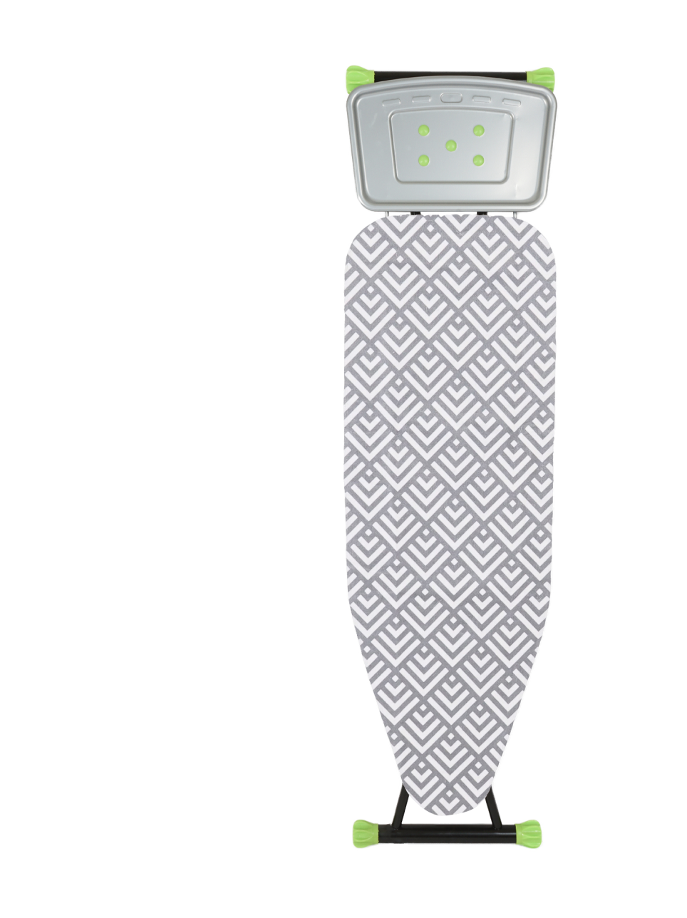 picture ironing-boards