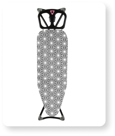 ironing-boards