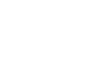 logo Durex