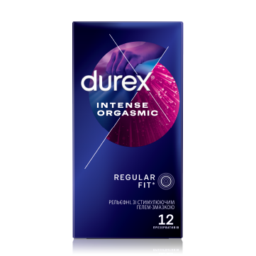 Durex