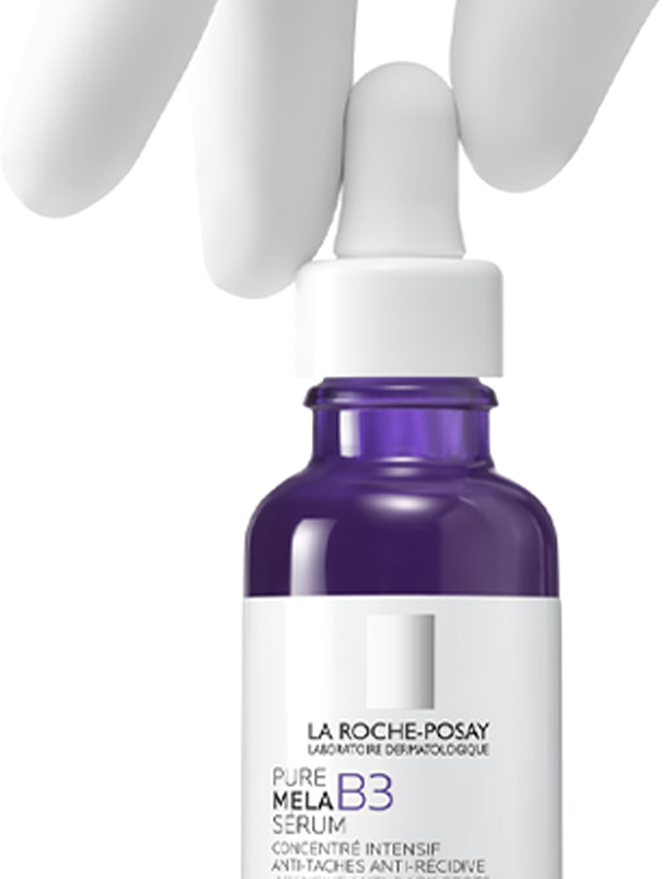 La Roche Posay